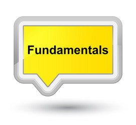 Similar image 20056032