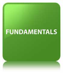 Similar image 19996677