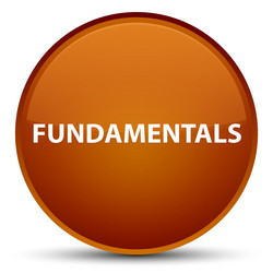 Similar image 19996681