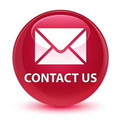 Similar image 19996683