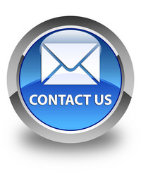 Similar image 19996685