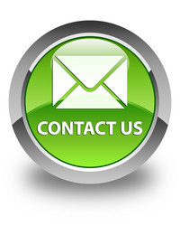 Similar image 19996686