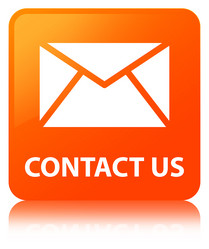 Similar image 19996700