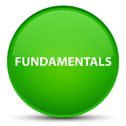 Similar image 19996714