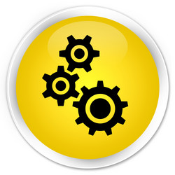 Similar image 19996717