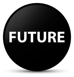 Similar image 19996722