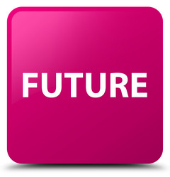 Similar image 19996723