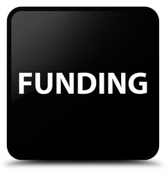 Similar image 19996727