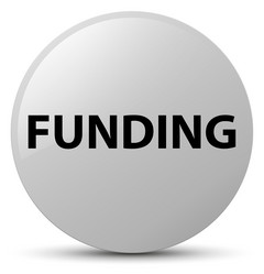 Similar image 19996729