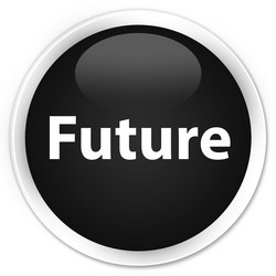 Similar image 19996733