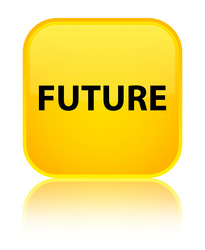 Similar image 20057027