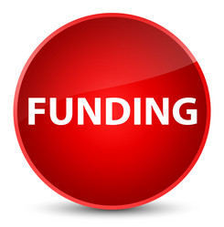 Similar image 19996738