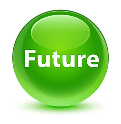 Similar image 19996746