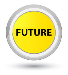 Similar image 20057070