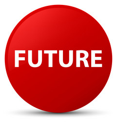 Similar image 19996756