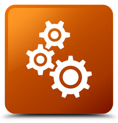 Similar image 19996760