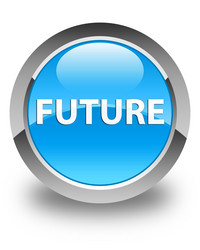 Similar image 19996766