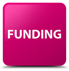 Similar image 19996769