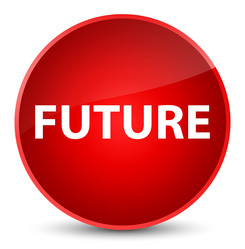 Similar image 19996774