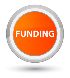 Similar image 20056542