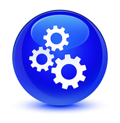 Similar image 19996786