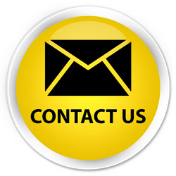 Similar image 19996794