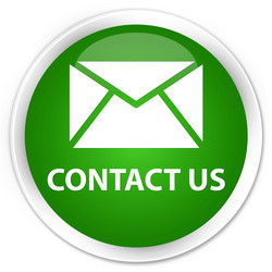 Similar image 19996799