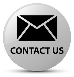 Similar image 19996809