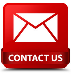 Similar image 19996814