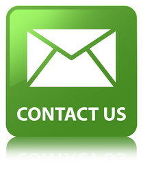 Similar image 19996820