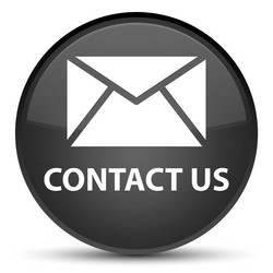 Similar image 19996822