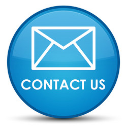 Similar image 19996827