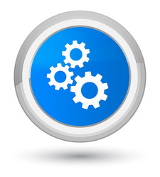 Similar image 19996831