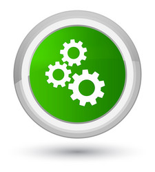 Similar image 19996834