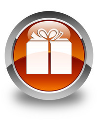 Similar image 19996843