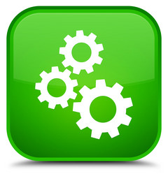 Similar image 19996861