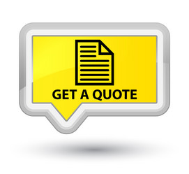 Similar image 20069089