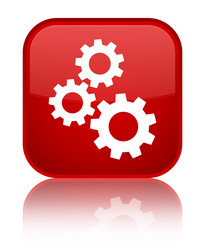 Similar image 19996876