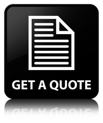 Similar image 19996881