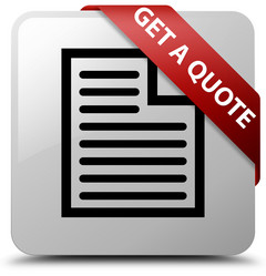 Similar image 19996887