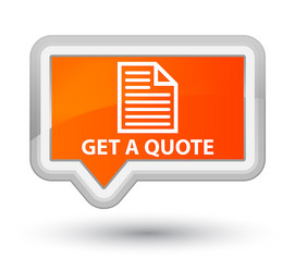 Similar image 19996891