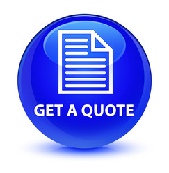 Similar image 19996895