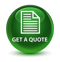 Similar image 19996898