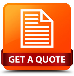 Similar image 19996902