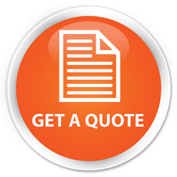 Similar image 19996903