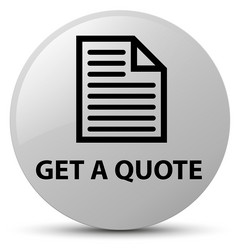 Similar image 19996905