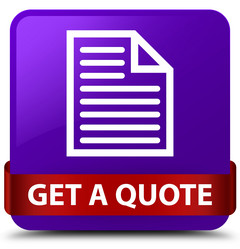 Similar image 19996907