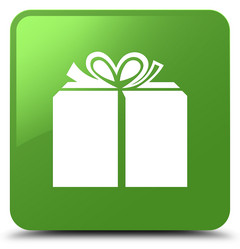 Similar image 19996910