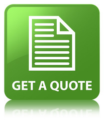 Similar image 19996912