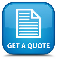 Similar image 19996918